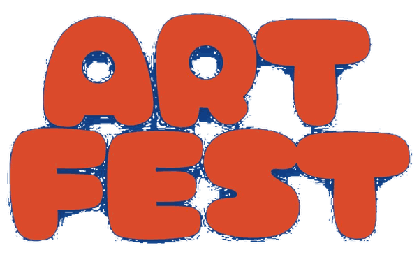 Art Fest Canada