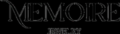 Memoire Jewelry